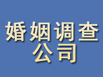 凌河婚姻调查公司